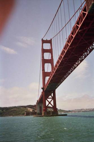 USA_1992-06-10 09-00-00_R12F04